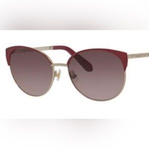 Kate Spade Kaydee Sunglasses